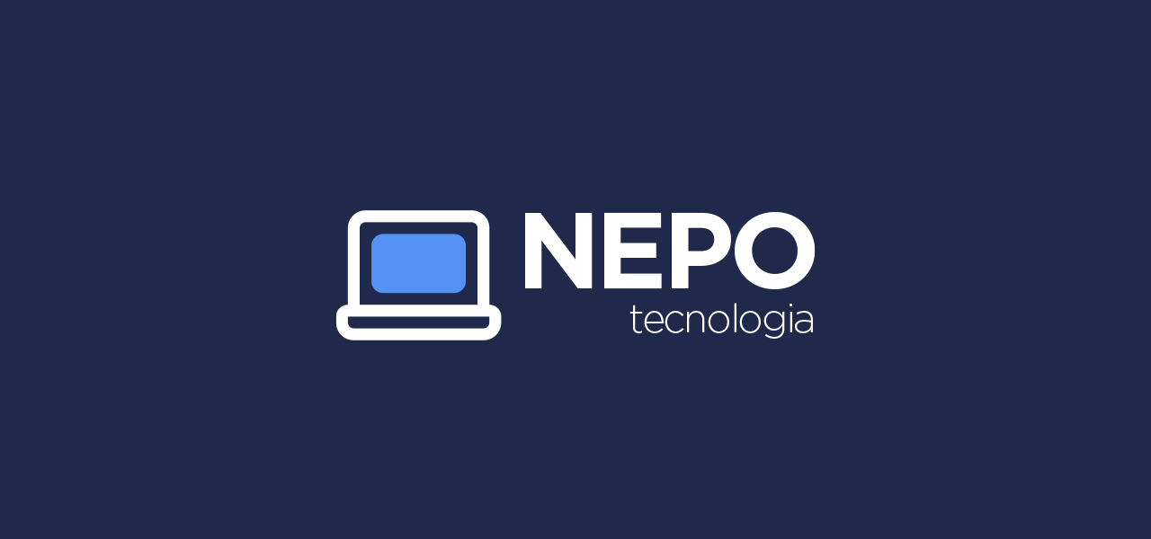 Neppo NEPO Tecnologia